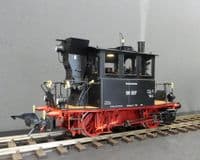KM-1 169836 DB Br98.3