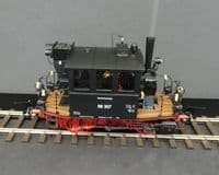 KM-1 169836 DB Br98.3
