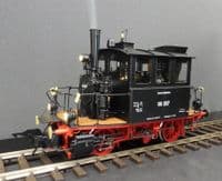 KM-1 169836 DB Br98.3