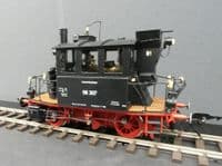 KM-1 169836 DB Br98.3