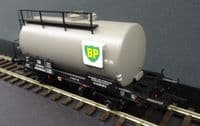 KM-1 263006 DB Einheitskesselwagen BP