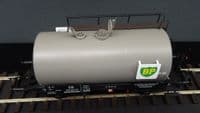 KM-1 263006 DB Einheitskesselwagen BP