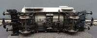 KM-1 263006 DB Einheitskesselwagen BP
