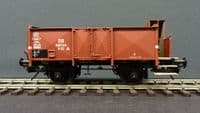 KM260203 DB O 02   Schwerin Gondola