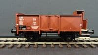 KM260204 DB O 02   Schwerin Gondola