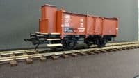 KM260204 DB O 02   Schwerin Gondola