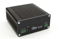 Lenz 22103 LV103 Amplifier, 5Amp output