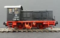 Lenz 40120-03 DB V20