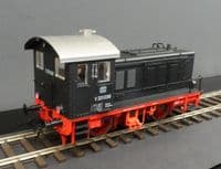 Lenz 40120-03 DB V20