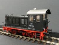 Lenz 40120-03 DB V20