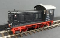 Lenz 40120-03 DB V20