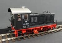 Lenz 40120-04 DB Br270