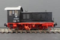 Lenz 40120-04 DB Br270