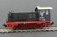 Lenz 40120-04 DB Br270