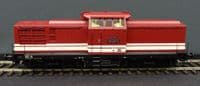 Lenz 40137-10 DR Br110 Ost