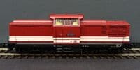 Lenz 40137-10 DR Br110 Ost