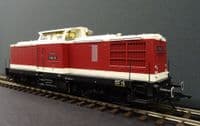 Lenz 40137-40 DR V100 Ost