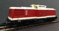 Lenz 40137-40 DR V100 Ost