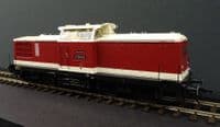 Lenz 40137-40 DR V100 Ost