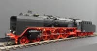 Lenz 40201-01 DB Br 01 195