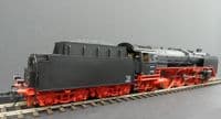 Lenz 40201-01 DB Br 01 195