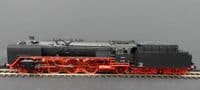 Lenz 40201-01 DB Br 01 195