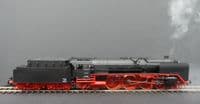 Lenz 40201-01 DB Br 01 195