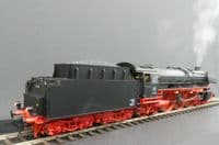 Lenz 40201-08 DB Br 01 169
