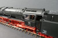 Lenz 40201-08 DB Br 01 169