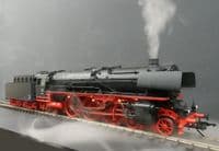 Lenz 40201-08 DB Br 01 169