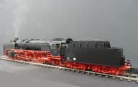 Lenz 40201-09 DR Br 01 114