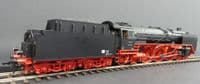 Lenz 40201-09 DR Br 01 114