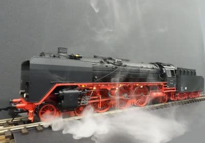 Lenz 40201-09 DR Br 01 114