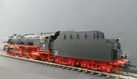 Lenz 40201-11 DB Br 001