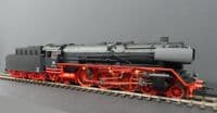 Lenz 40201-11 DB Br 001