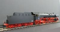 Lenz 40201-11 DB Br 001
