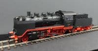 Lenz 40240-02 DRG Br24 Steam Locomotive