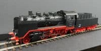 Lenz 40240-05 DB Br24 Steam Locomotive