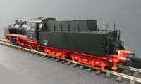 Lenz 40240-05 DB Br24 Steam Locomotive