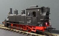 Lenz 40298-01 DB Br98.8  Steam Locomotive