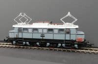 Lenz 40302-01 DRG E 44