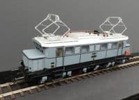 Lenz 40302-01 DRG E 44