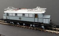 Lenz 40302-01 DRG E 44