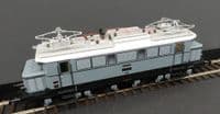 Lenz 40302-01 DRG E 44