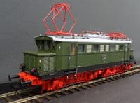 Lenz 40302-70 DR Br244