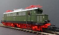 Lenz 40302-70 DR Br244