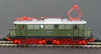 Lenz 40302-70 DR Br244