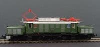 Lenz 40310-01 DB E94 Green