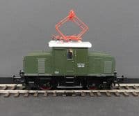 Lenz 40369-20 DB E69 005 Electric Locomotive
