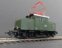Lenz 40369-20 DB E69 005 Electric Locomotive